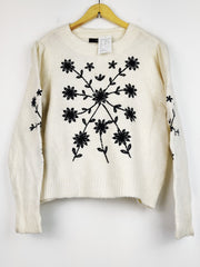 Vero Moda (WT-12887)