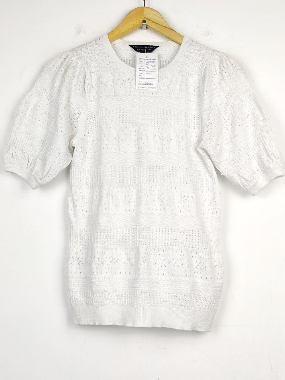 Dorothy Perkins (WT-12890)