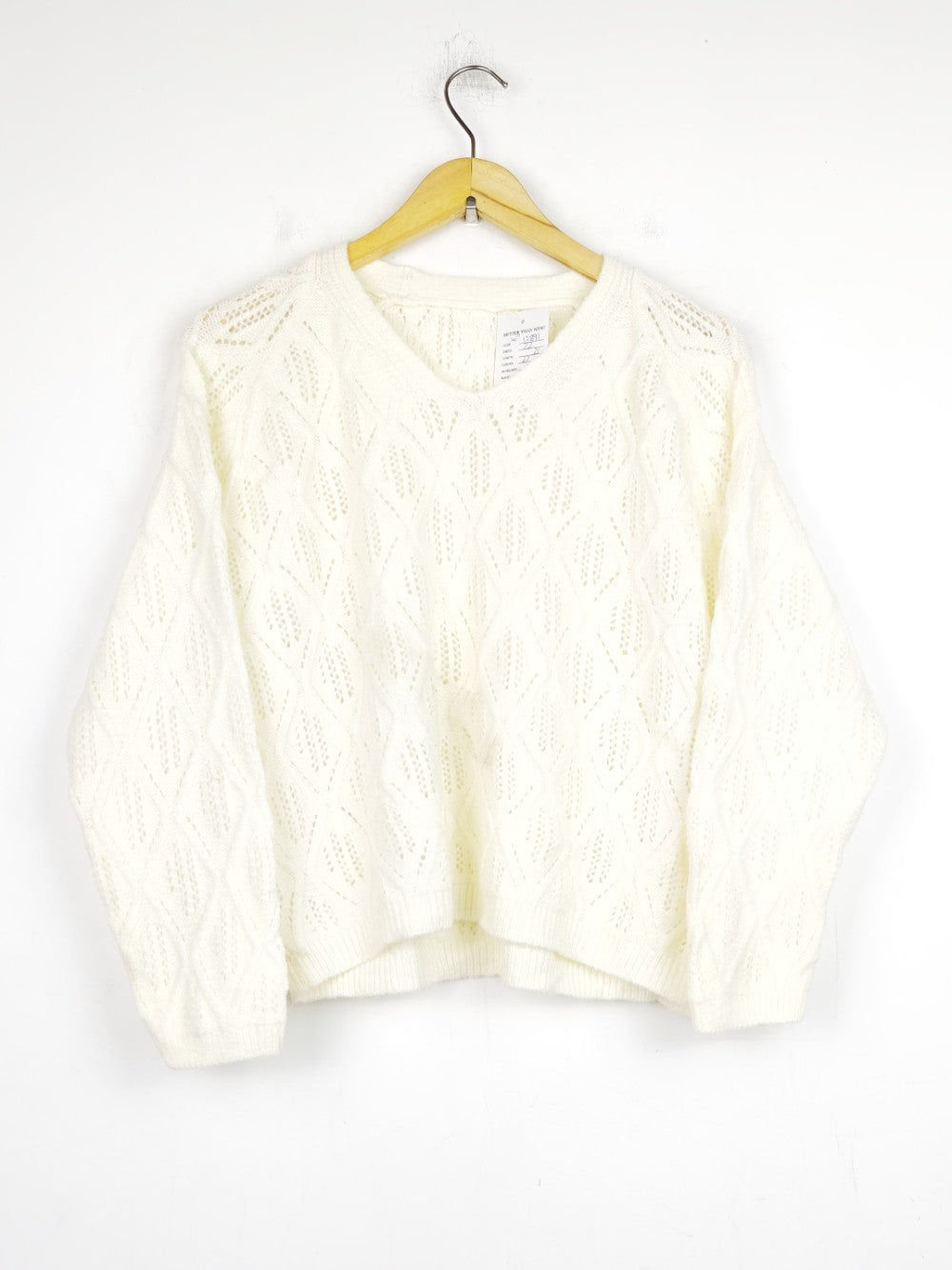 Unknown Brand (WT-12891)