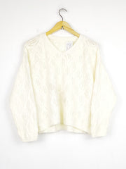 Unknown Brand (WT-12891)