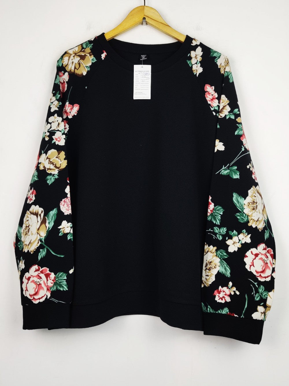 Shein (WT-12892)