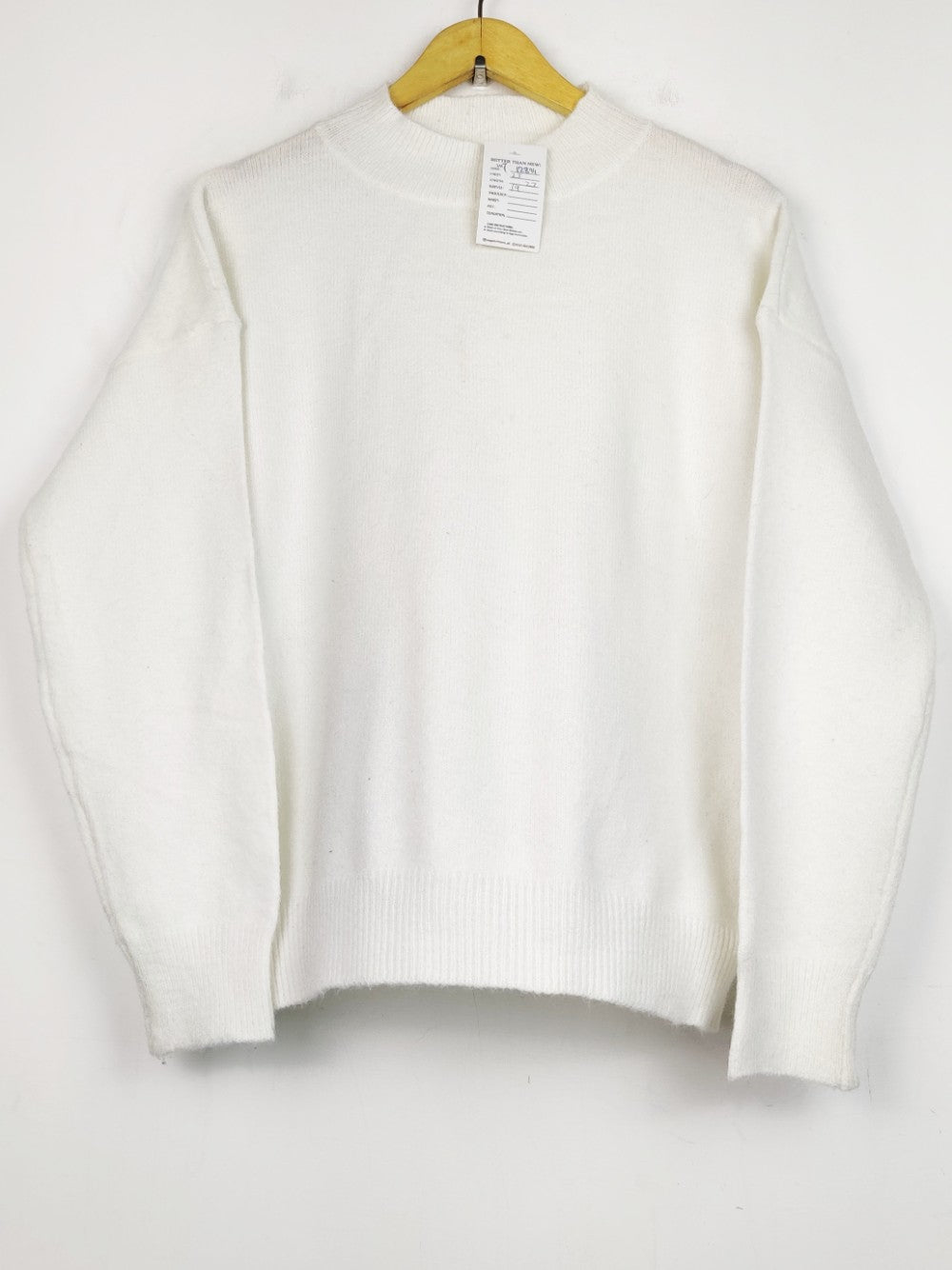 Unknown Brand (WT-12894)