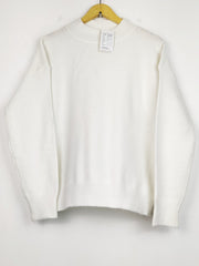 Unknown Brand (WT-12894)