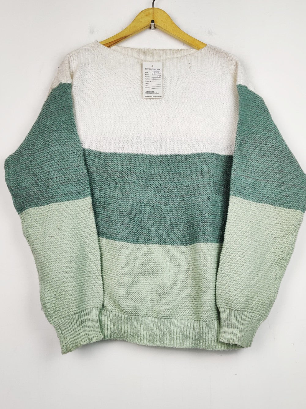 Unknown Brand (WT-12898)