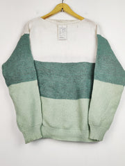 Unknown Brand (WT-12898)