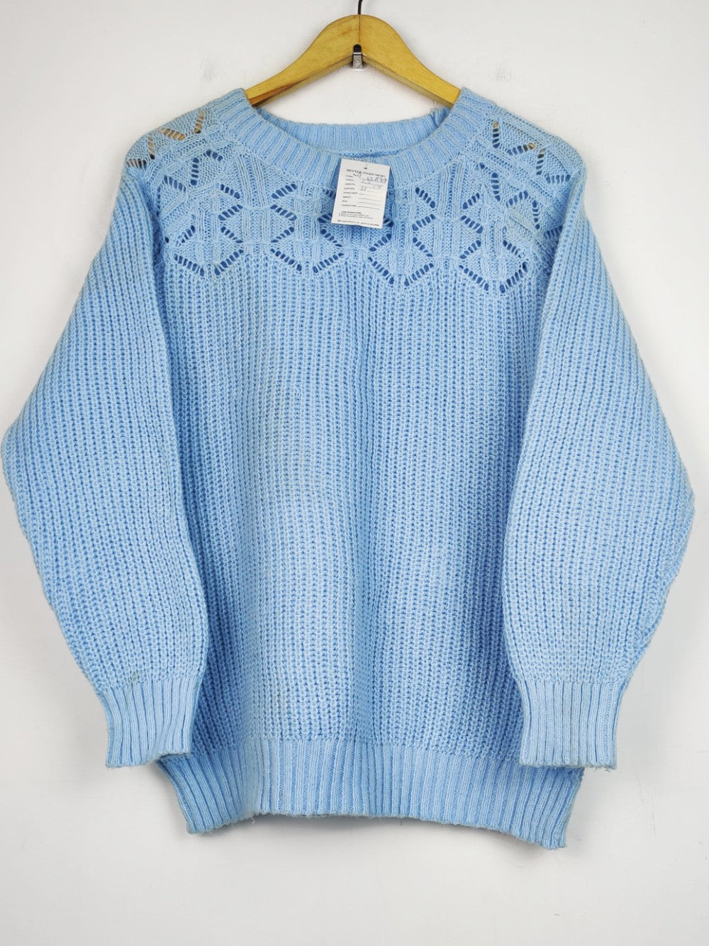 Unknown Brand (WT-12899)