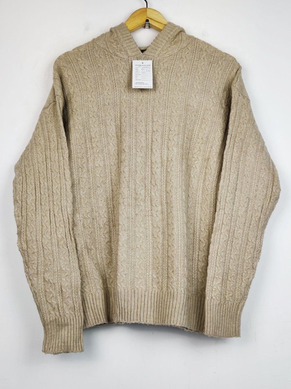 Dunnes Stores (WT-12901)