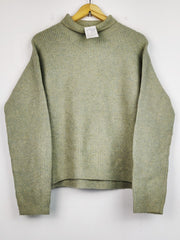 Uniqlo (WT-12903)