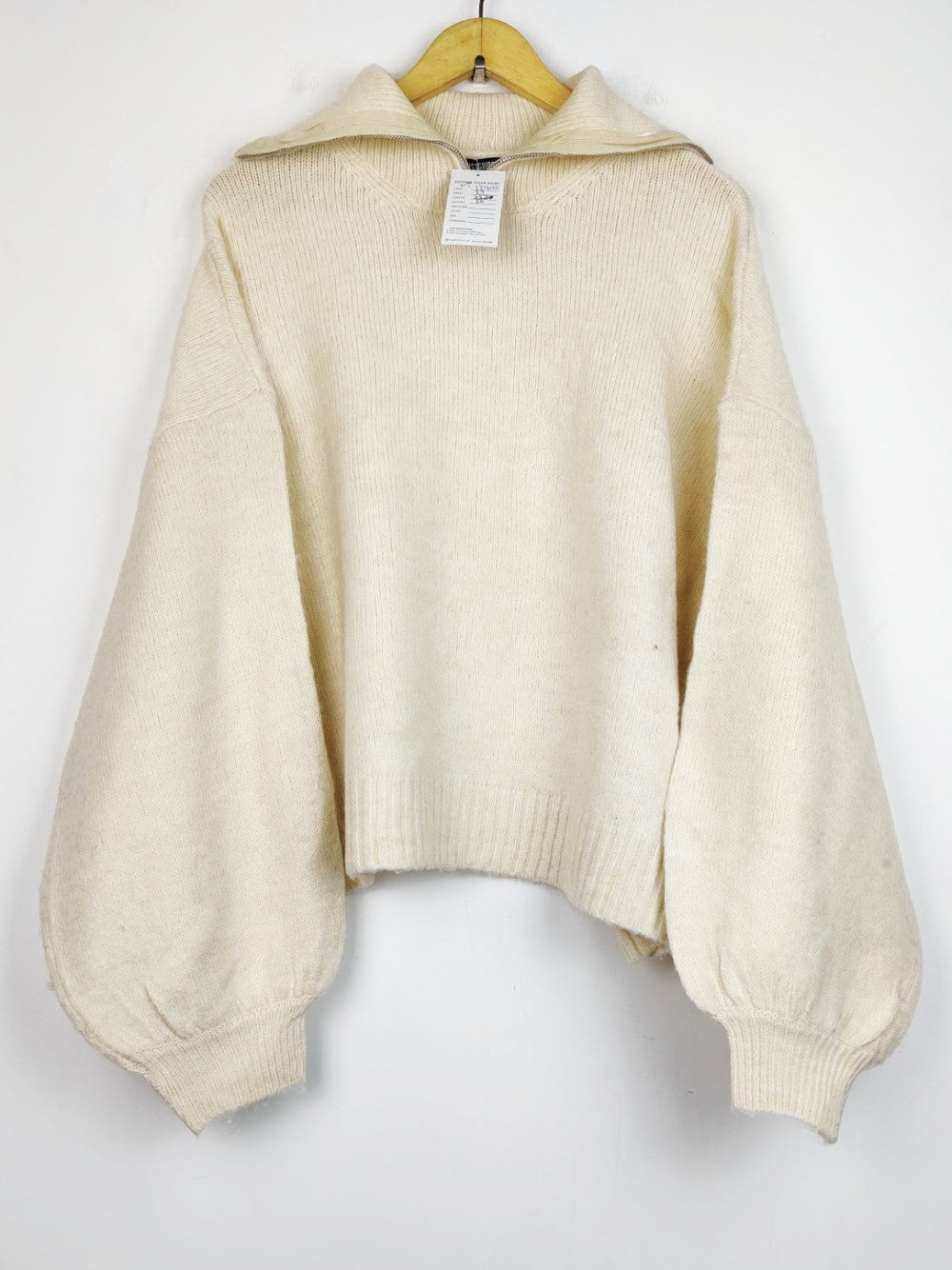 Missguided (WT-12905)