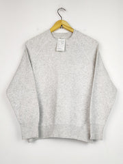 Primark (WT-12906)