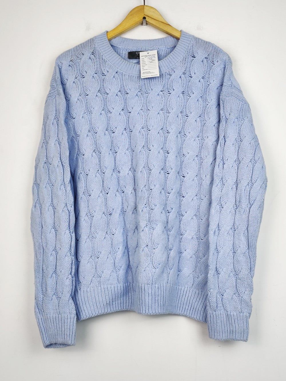 Primark (WT-12908)
