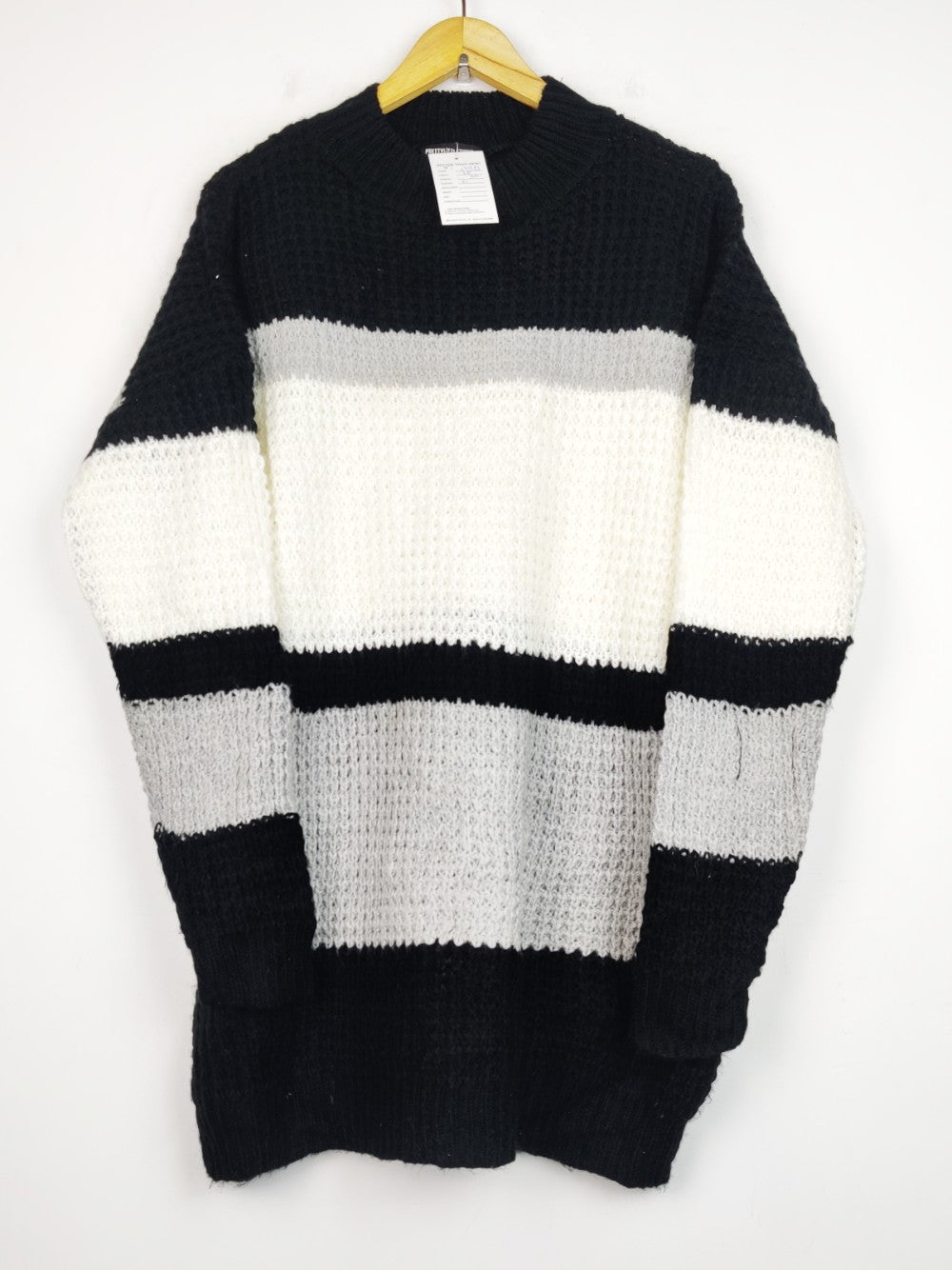 Prettylittlething (WT-12913)
