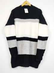 Prettylittlething (WT-12913)