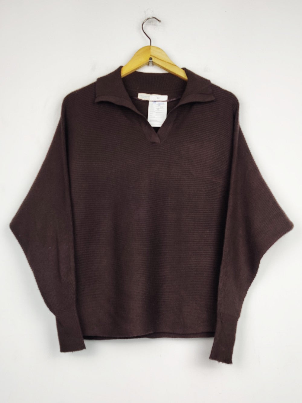 Primark (WT-12919)