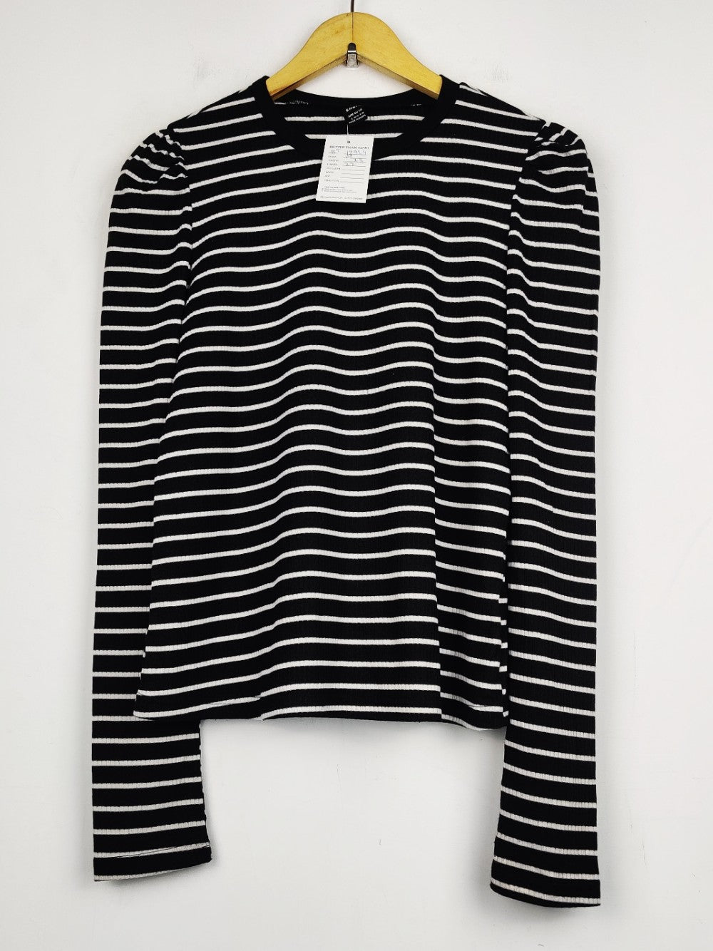 Shein (WT-12924)