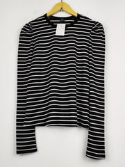 Shein (WT-12924)