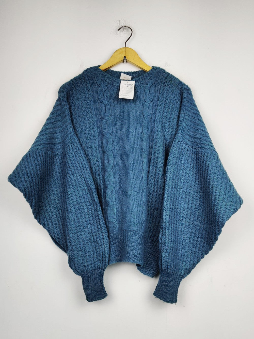 Facci Fashion (WT-12925)