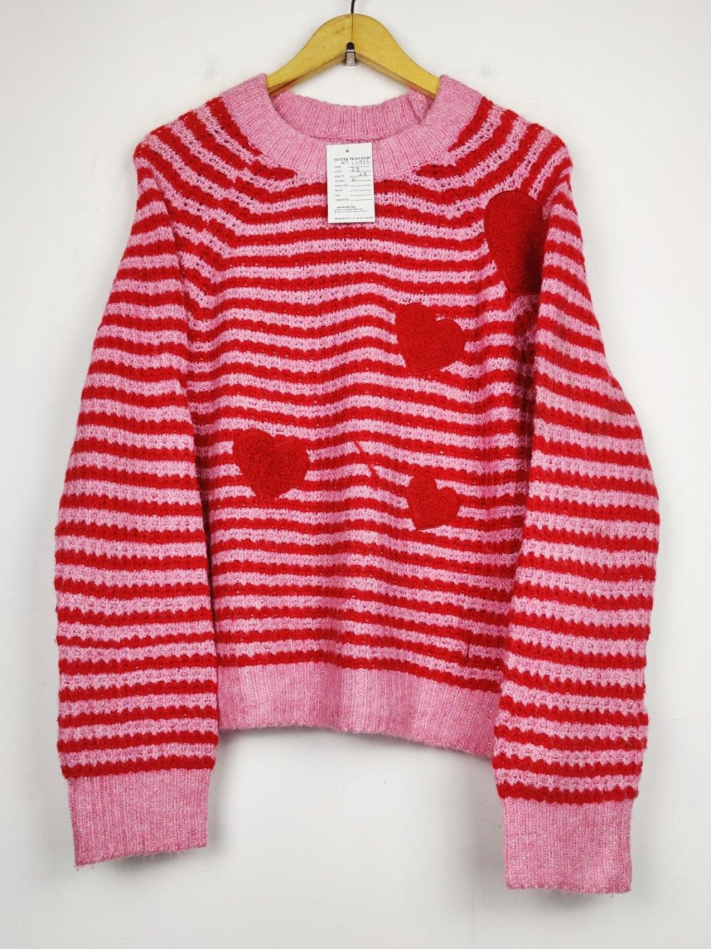 Unbranded (WT-12926)