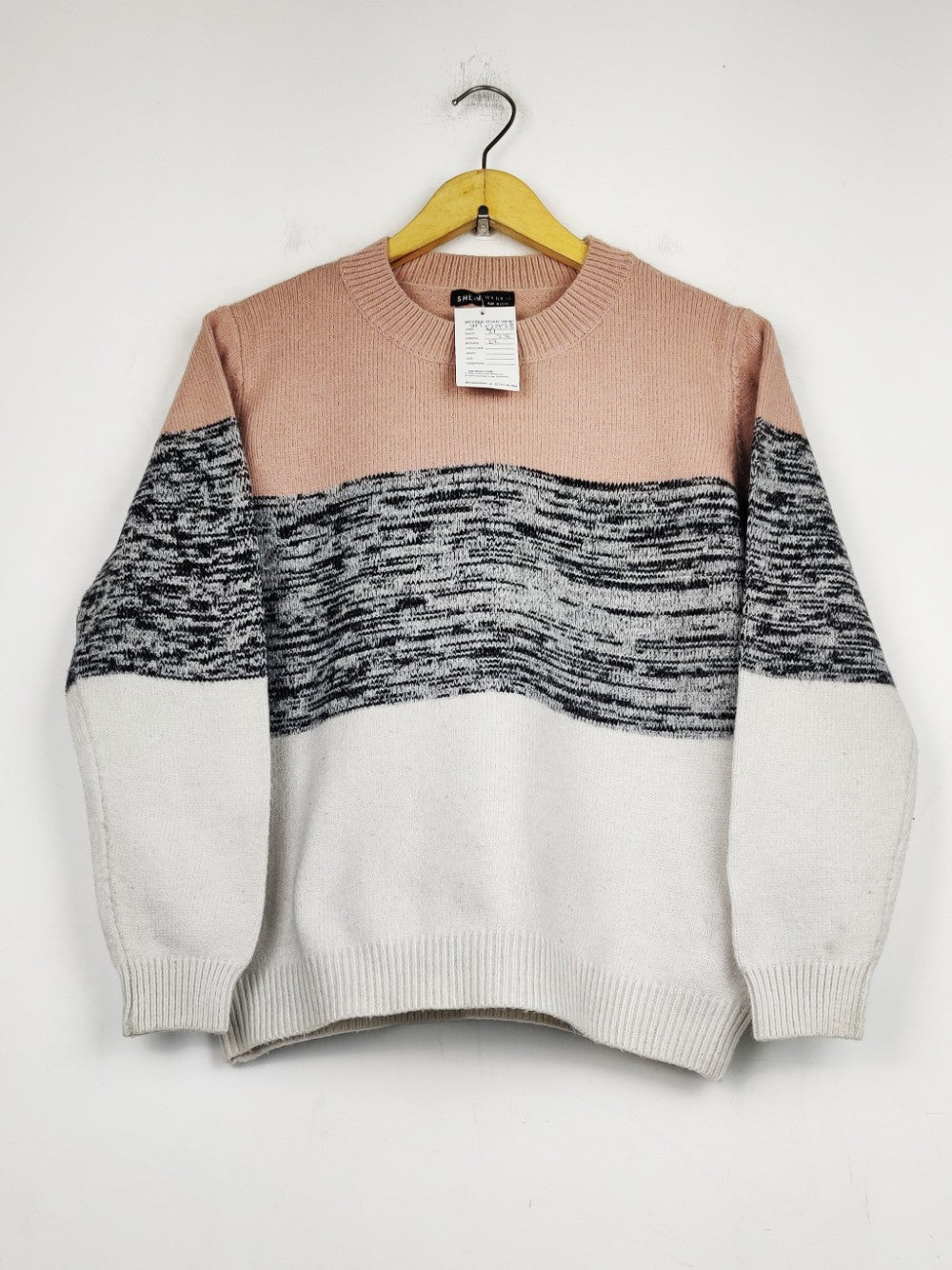 Shein (WT-12928)