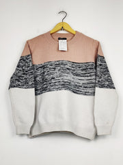 Shein (WT-12928)