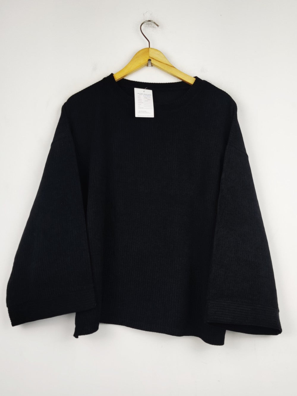 Unbranded (WT-12931)