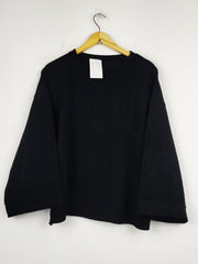 Unbranded (WT-12931)