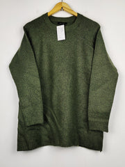 New Look (WT-12933)
