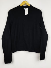 Primark (WT-12934)