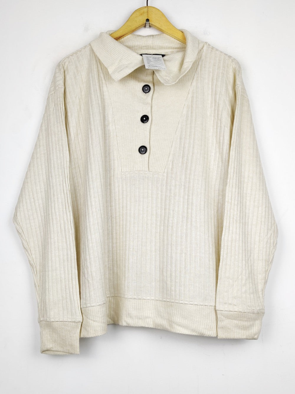F&F (WT-12938)