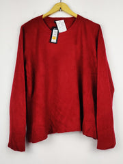 Marks & Spencer (WT-12939)