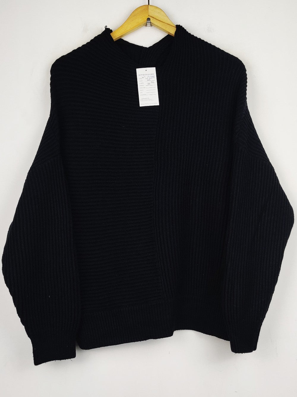Zara (WT-12941)