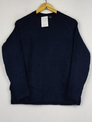 Marks & Spencer (WT-12942)