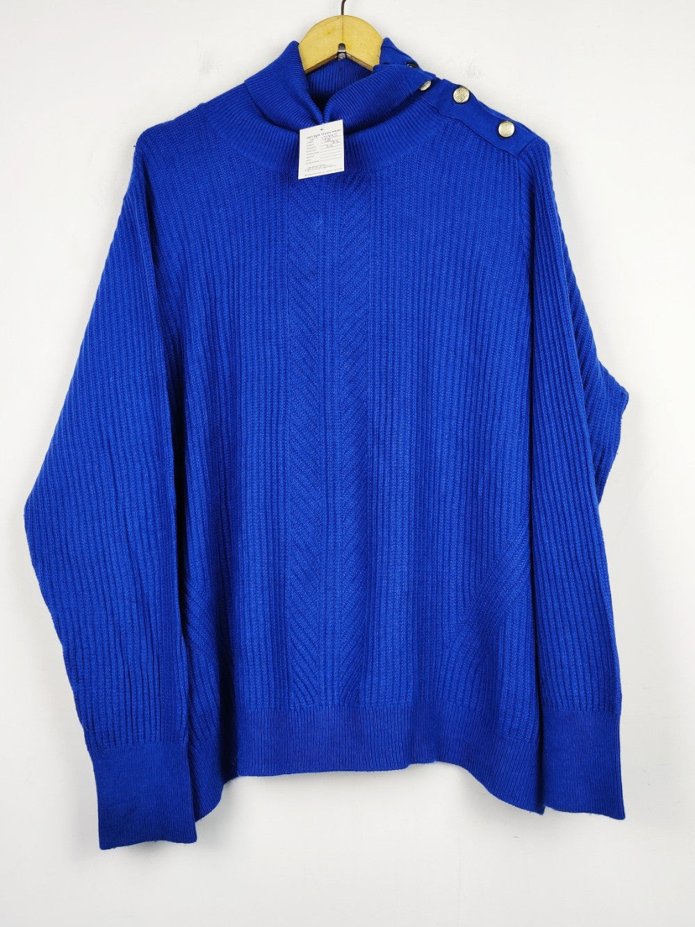 Mary (WT-12945)