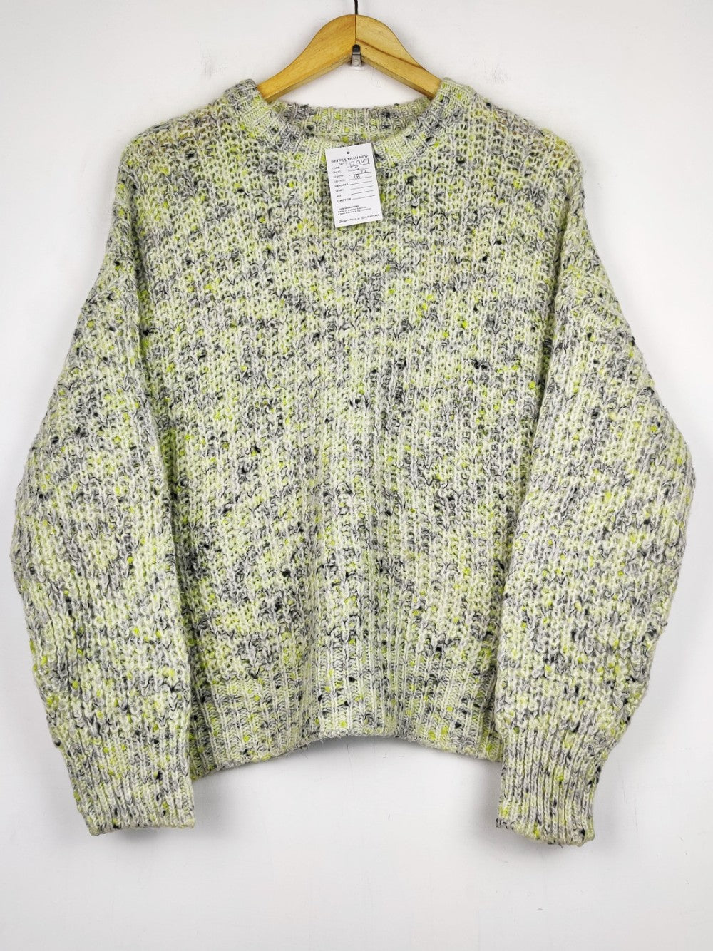 Primark (WT-12947)