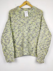 Primark (WT-12947)