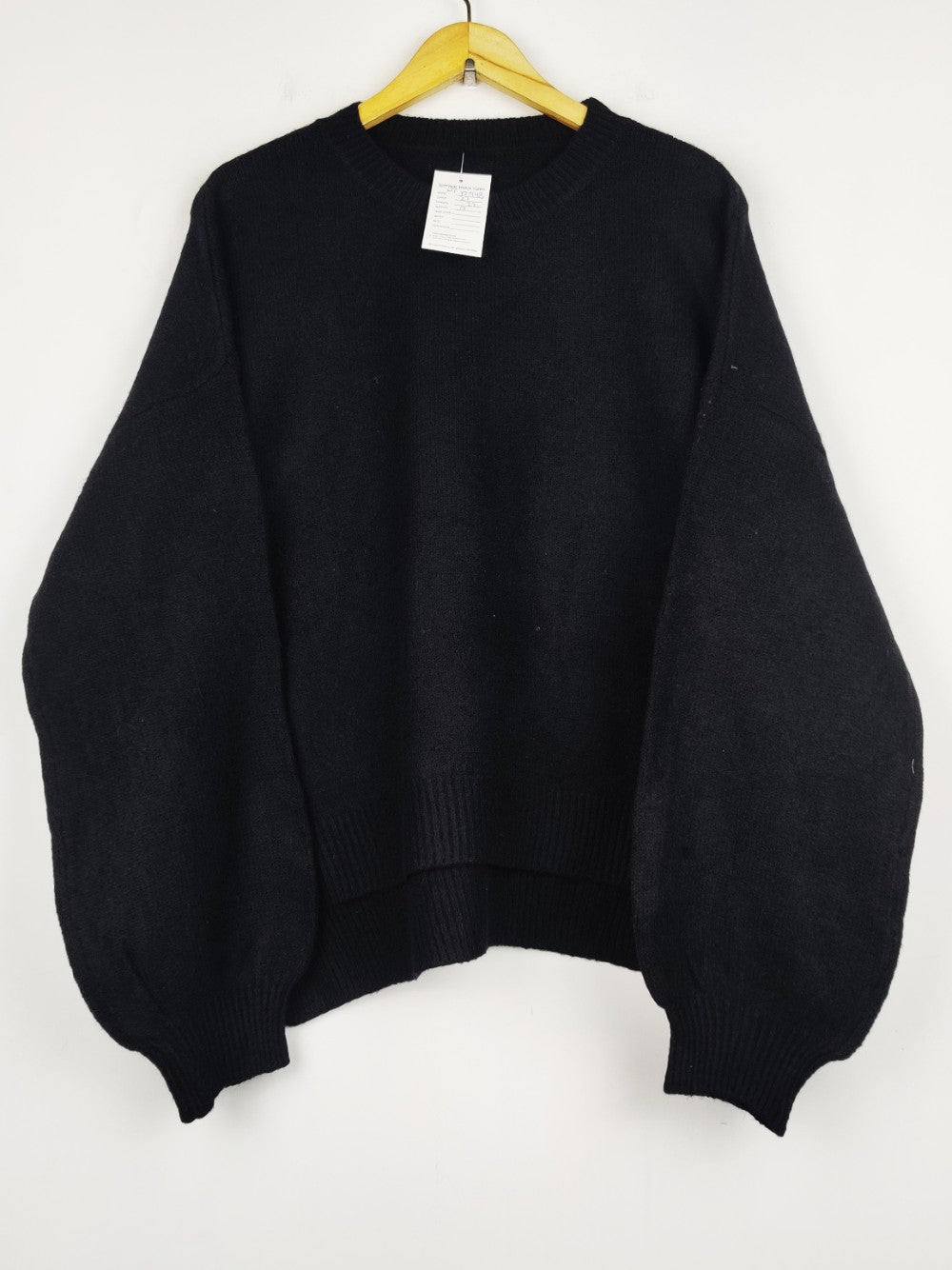 Unbranded (WT-12948)