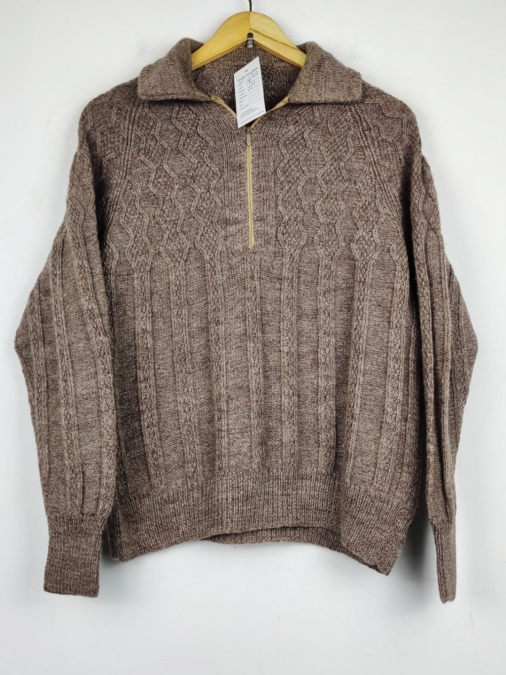 Unbranded (WT-12949)