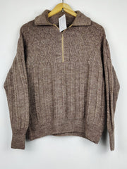 Unbranded (WT-12949)