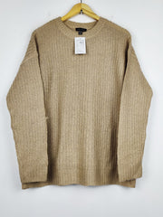 New Look (WT-12951)