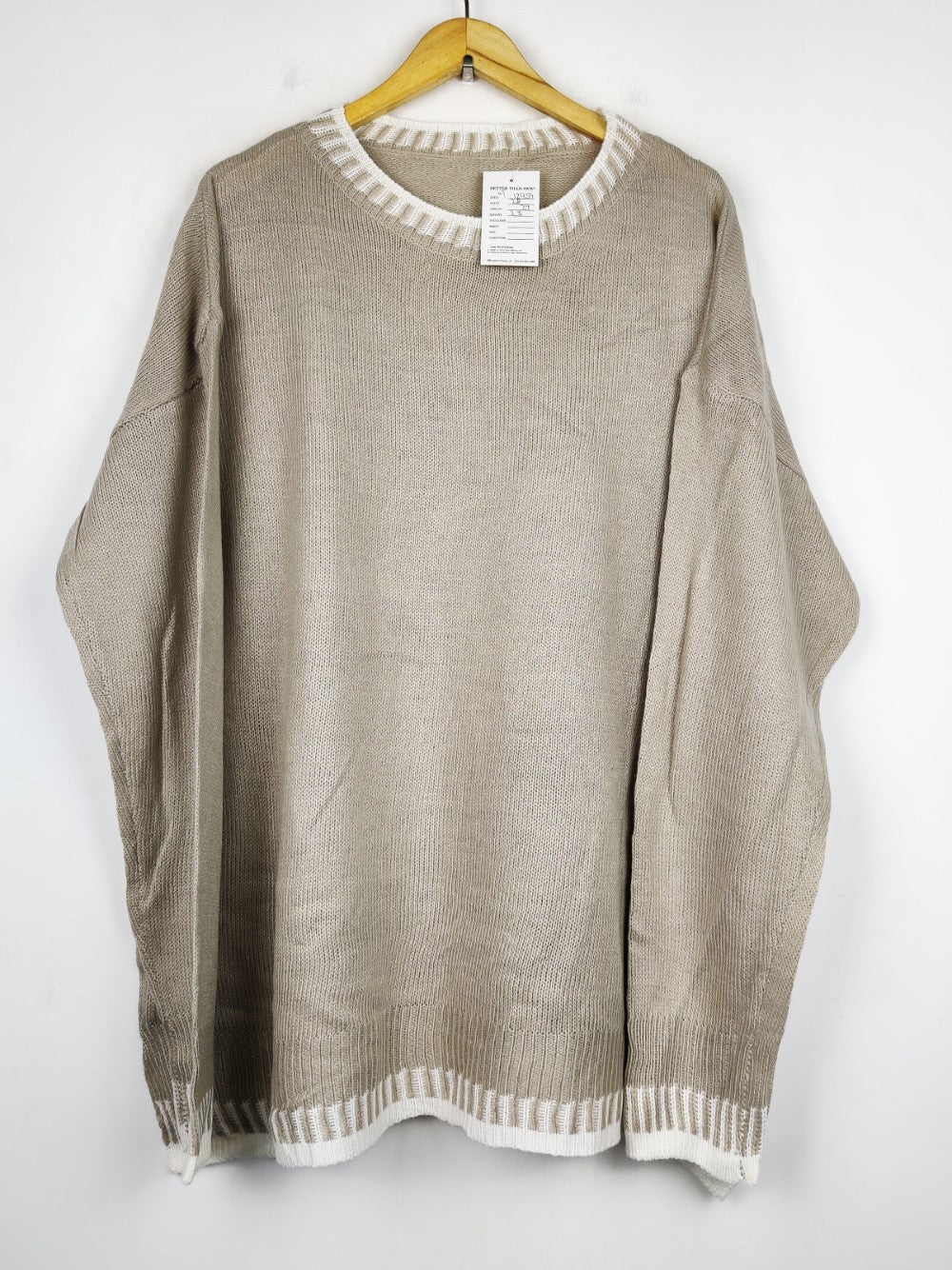 Shein (WT-12954)