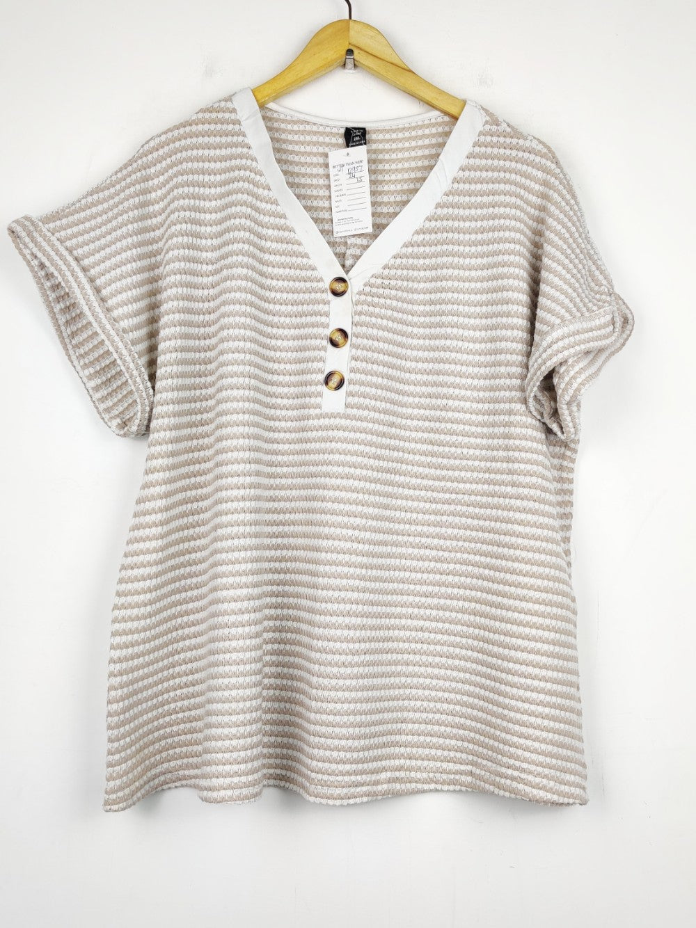 Shein (WT-12957)