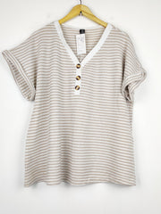 Shein (WT-12957)