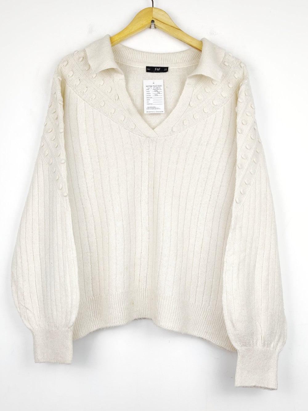 F&F (WT-12959)