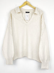 F&F (WT-12959)