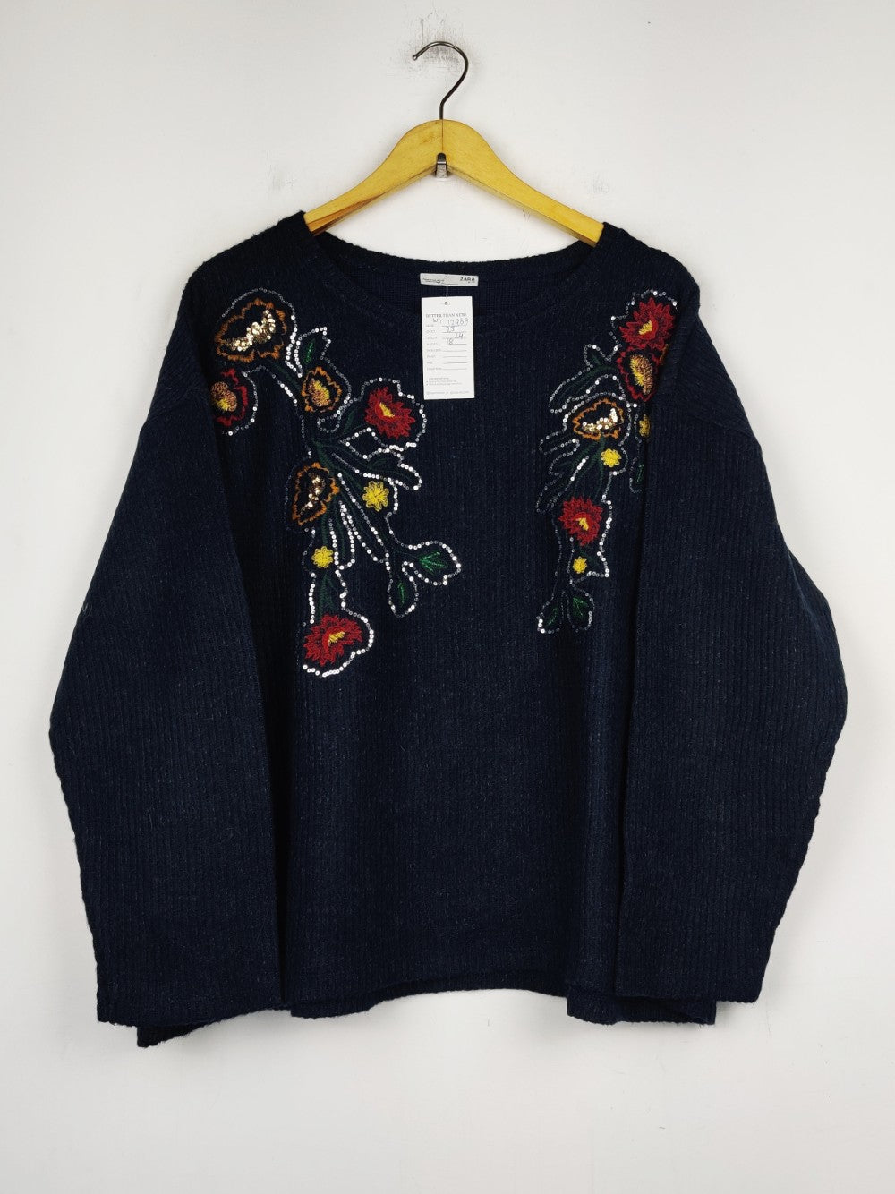 Zara (WT-12969)