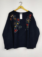 Zara (WT-12969)