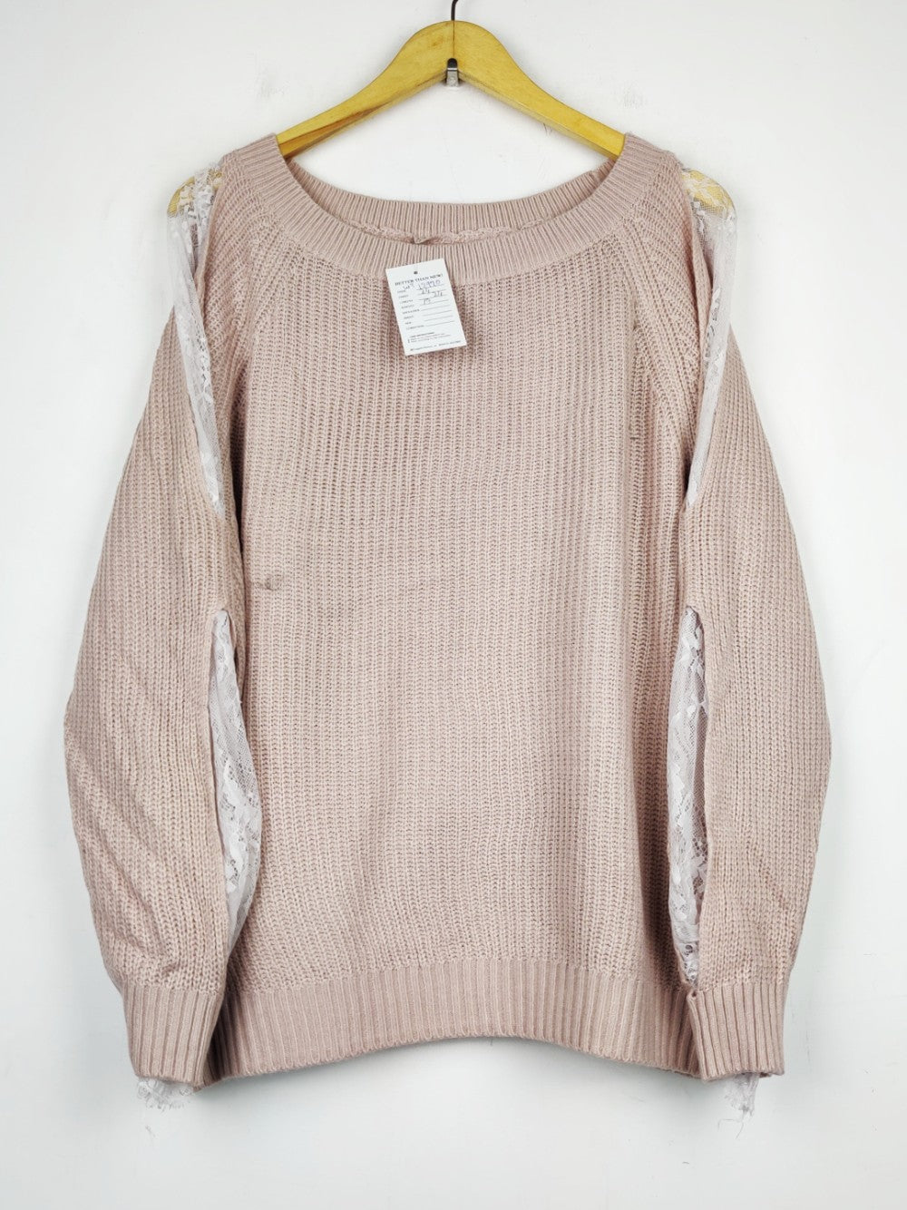 Shein (WT-12970)