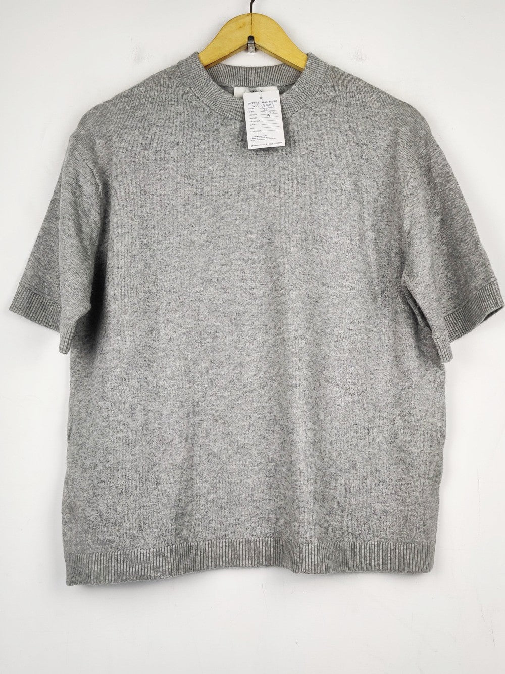 Marks & Spencer (WT-12971)