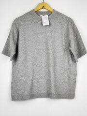 Marks & Spencer (WT-12971)