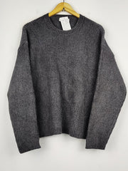 Marks & Spencer (WT-12975)